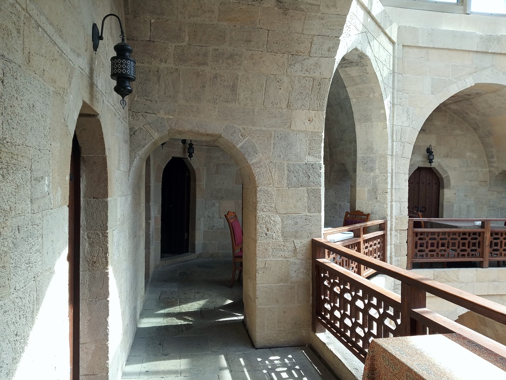 https://i.postimg.cc/bN12RKBx/IMG-20230410-105714.jpg