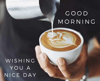 vartotojo �kelta nuotrauka