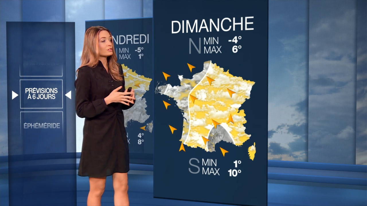 2021-02-10_20_15_M6Suisse_Meteo.mp4_snapshot_06.24.067