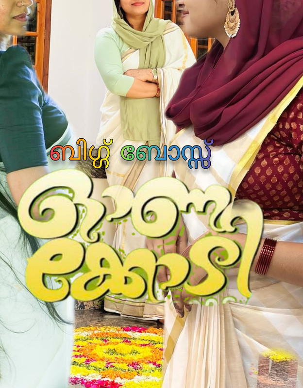 49cd1ad1-e65c-4a41-949f-d4985d871409