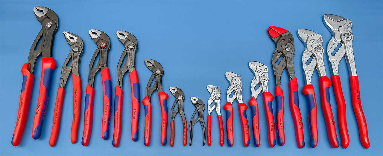 Knipex-Set.jpg