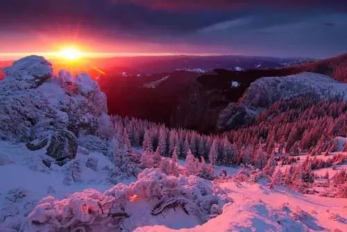 [Image: 7117-4-or-1416222187.webp]