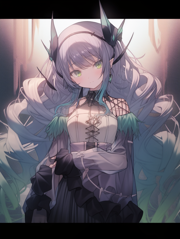 __ultraviolet_color_anime_manga_girl_babydoll_princess_dress_th_bd69a24a-a990-40e1-8593-aab53ba01dd6