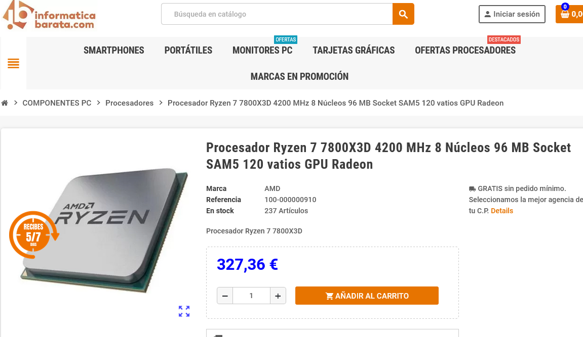 Screenshot-2025-06-30-at-17-25-39-Procesador-Ryzen-7-78.png