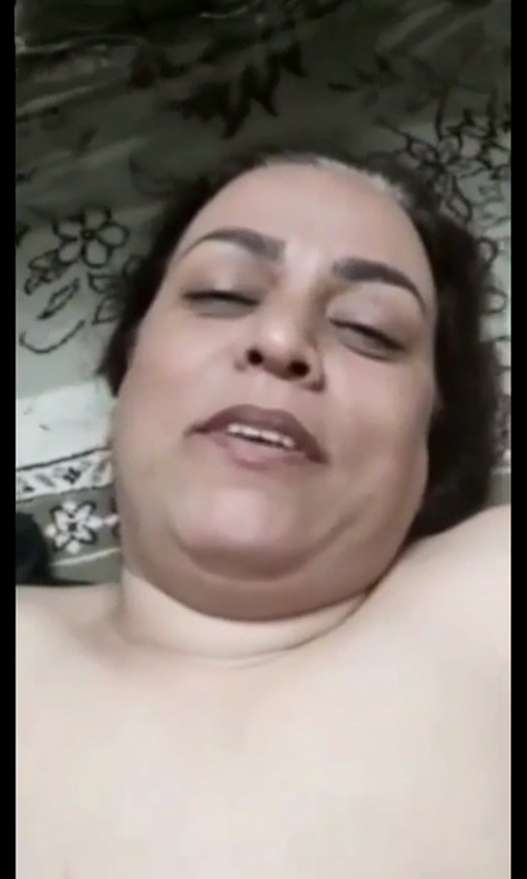 Screenshot-20250916-104543.png