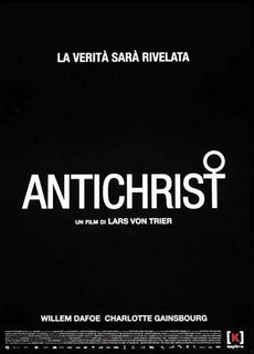 Antichrist (2009).mkv BDRip 1080p x264 AC3 iTA-ENG DTS ENG