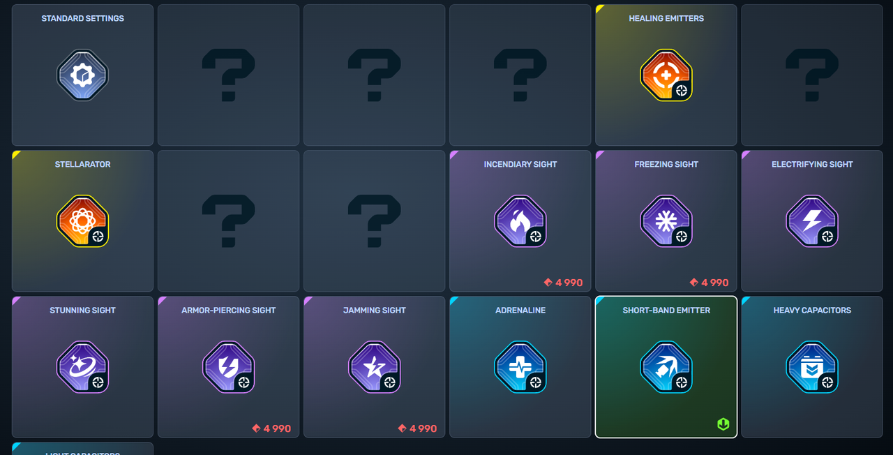 Screenshot-4.png