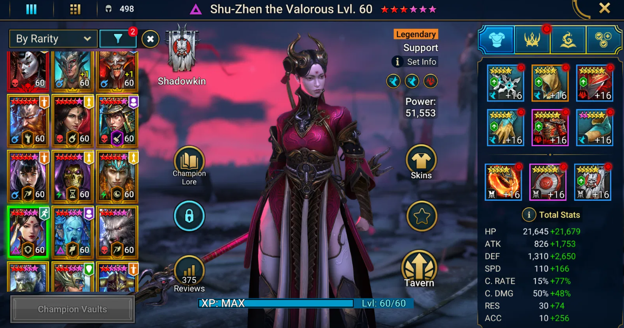 Screenshot 2025 12 15 120145