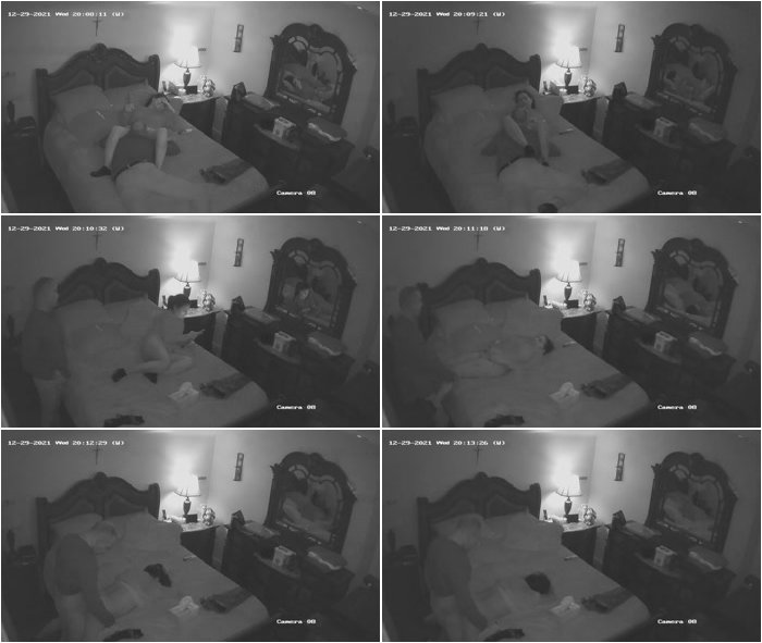 Hacked-Security-Cams-11-3.jpg