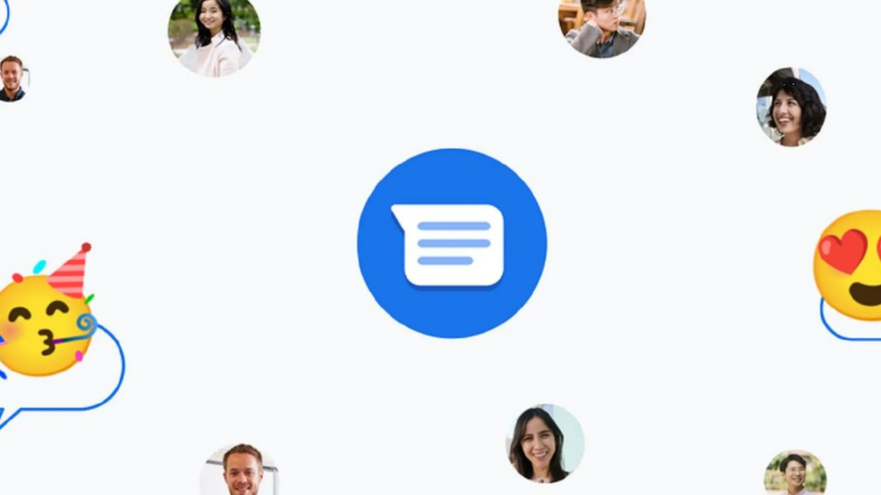 Google tendrá encriptación de chats grupales, ¿De qué se trata?