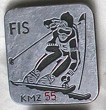г20-6
