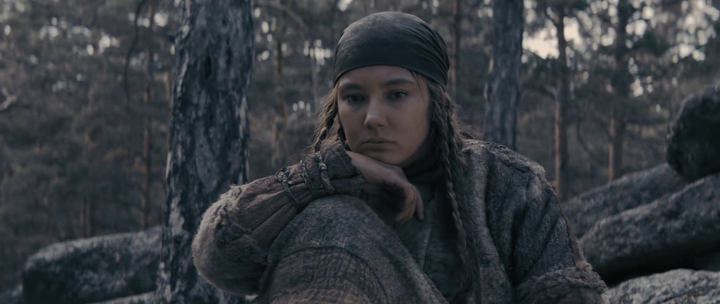 vlcsnap-2020-10-17-09h05m11s415