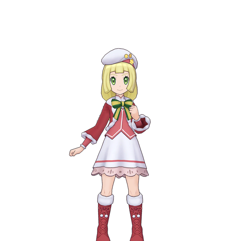 ch0118-42-lillie-1024.png