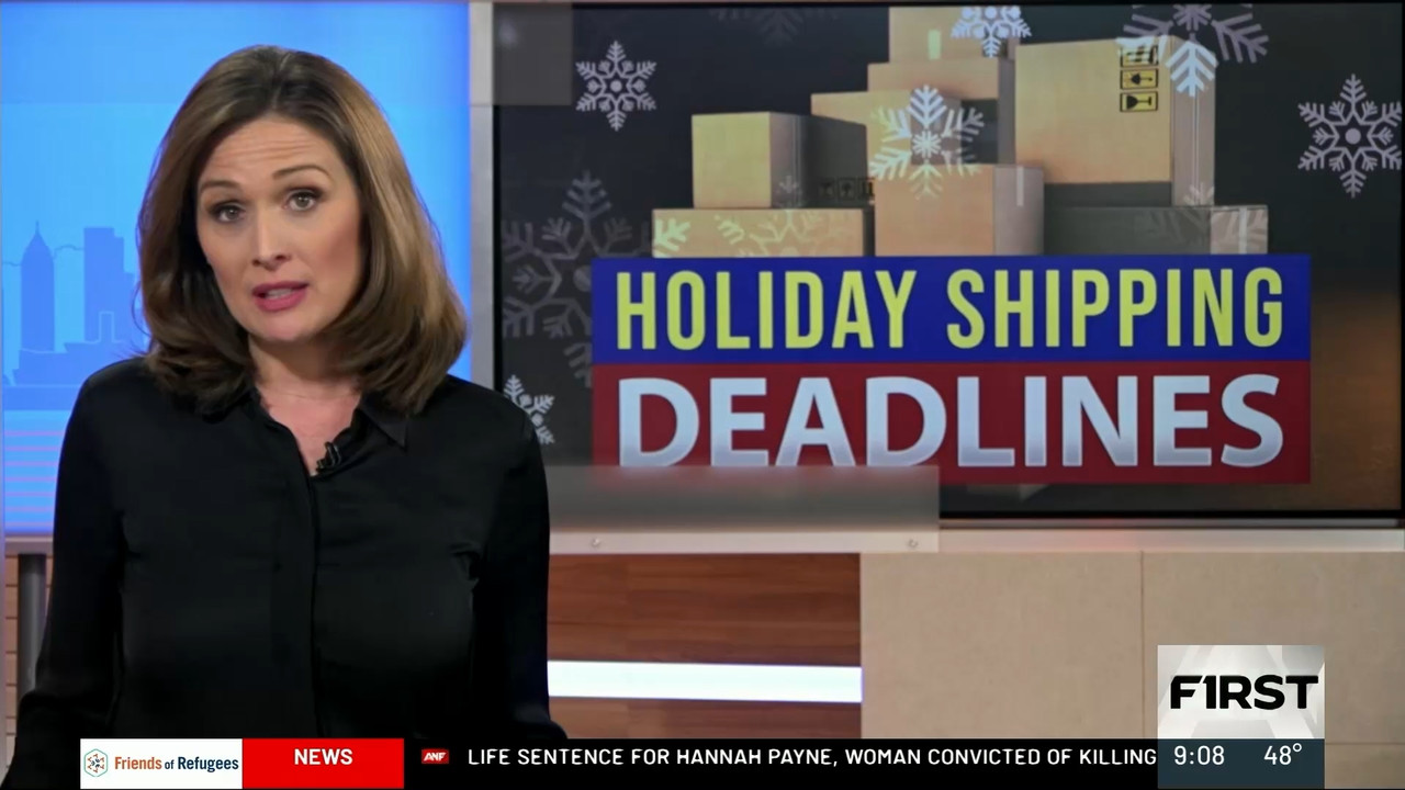 12.16 - 14.00.01 - Atlanta News First Saturday at 9am. Local news, sp....ts_snapshot_00.09.17.457