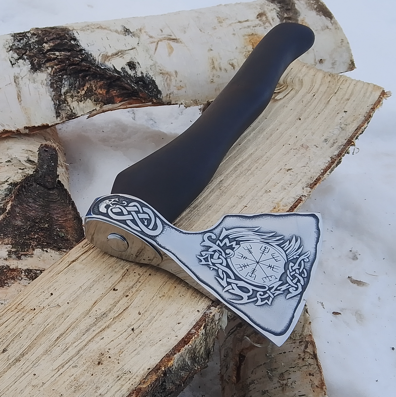 загружено (5)