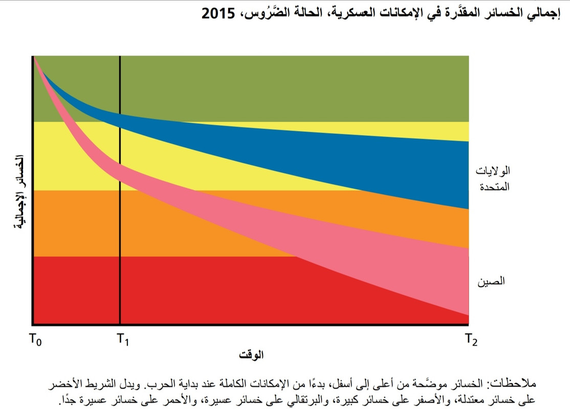 Screenshot_20200605_110806