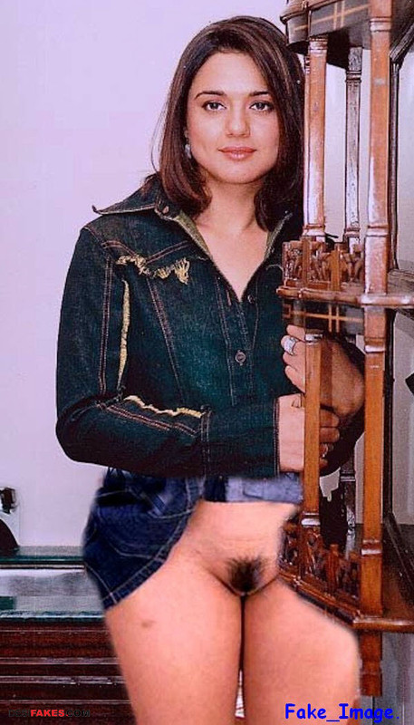 Priety_Old_Fake_0480