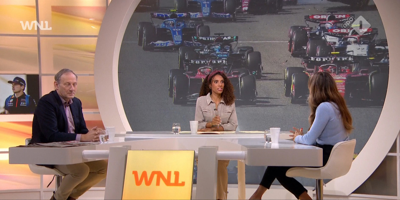 Samantha van Wijk 20231006-072011 (3)