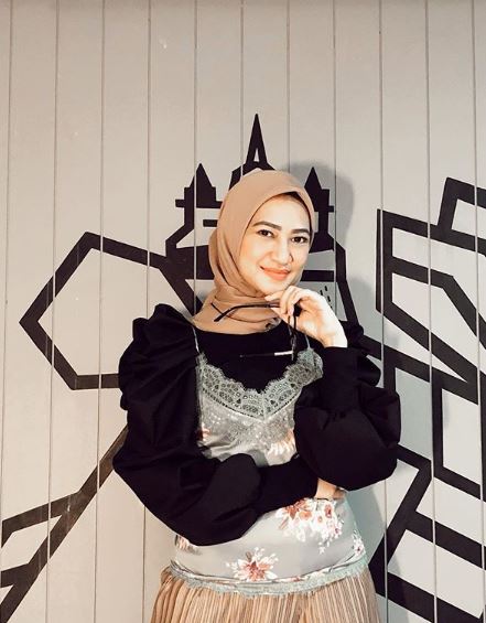 Angki Yudistia