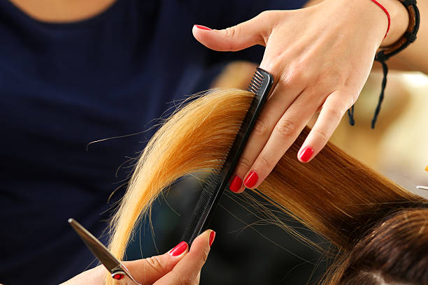 hair-straight-4.jpg