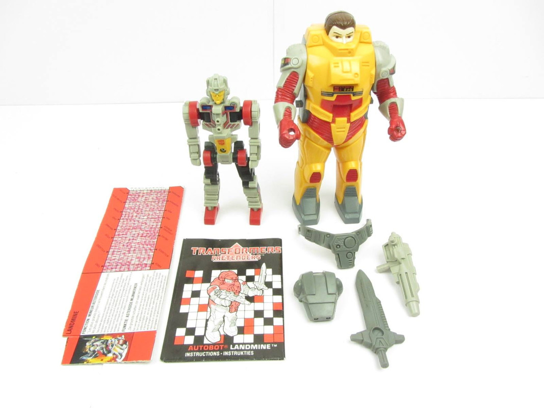 18422811_1723945494286669_431266364870235825_o