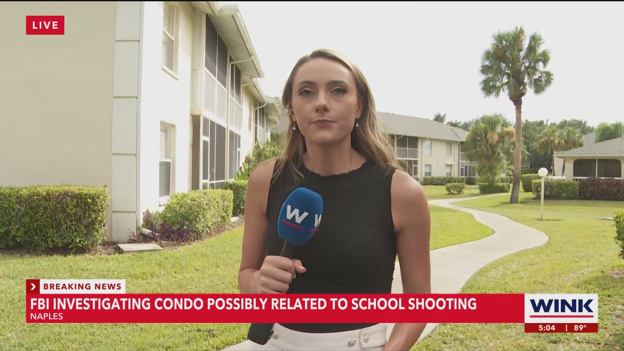 WINK News at 5pm_20250827_22002230.ts_snapshot_05.11.744