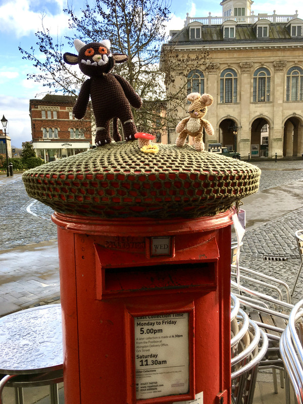 291ED0D3-8107-4FB3-871E-BD9F9D685672