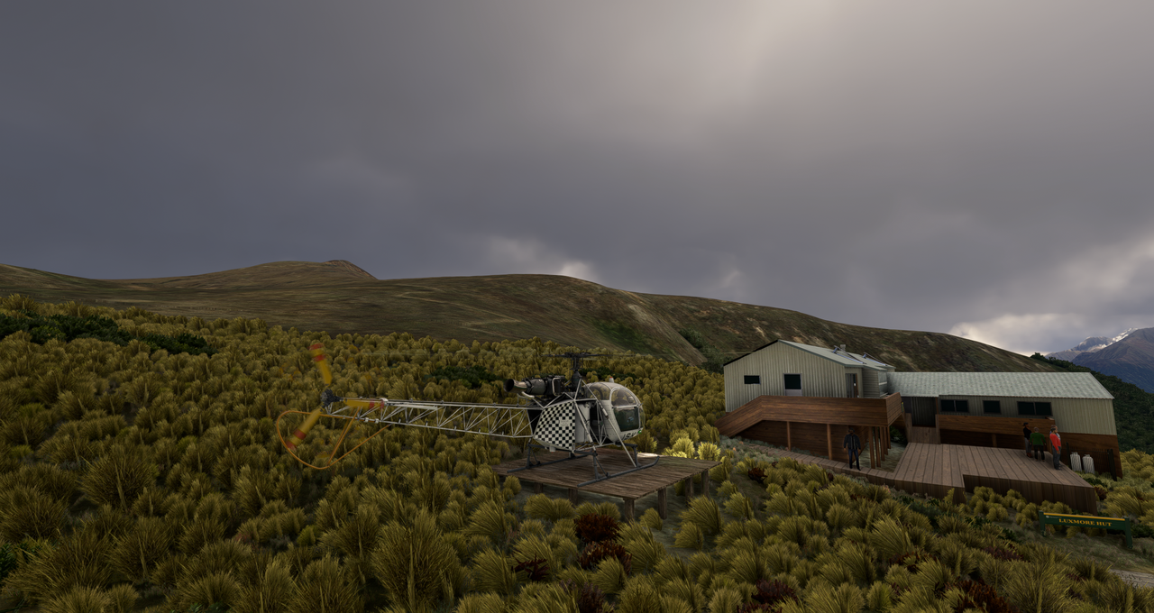 Microsoft Flight Simulator Screenshot 2024.02.17 - 13.56.59.65