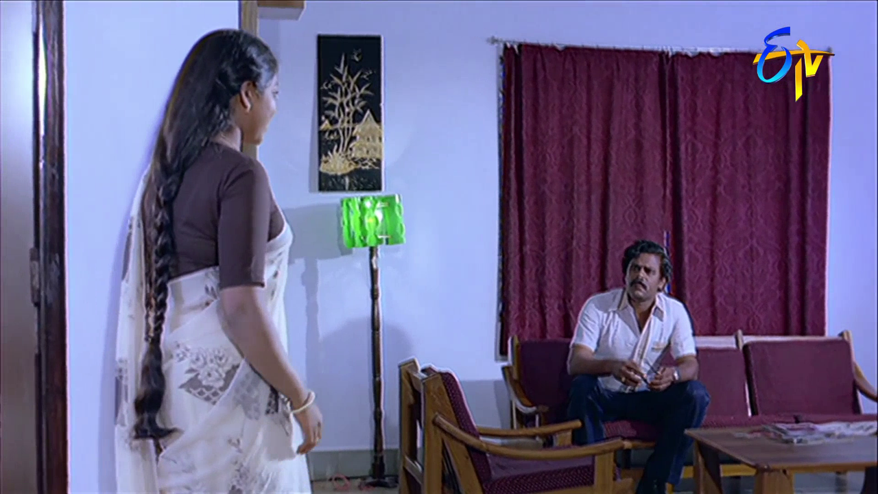 vlcsnap 2026 02 04 16h47m53s752