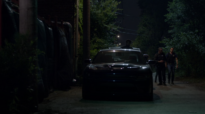 Chicago.PD.S09E01.WEBRip.x265-ION265-003