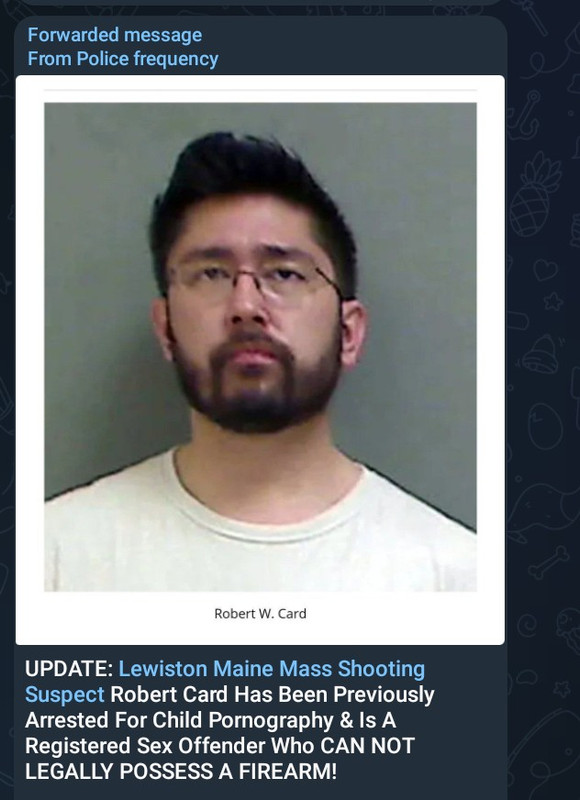 Screenshot_20231025_221823_Telegram~2