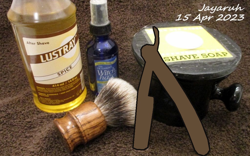 [Image: sos230415s.jpg]