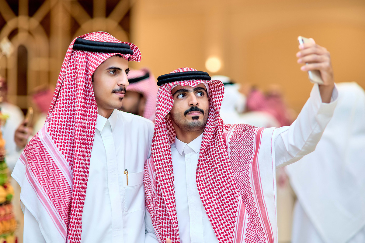 Freelancres-BN6-A7859