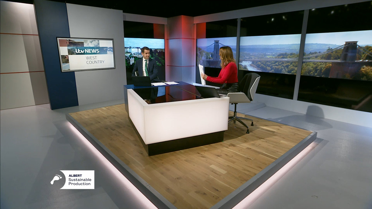 10.20 - 18.00.00 - ITV News London. The latest news in London and the....ts_snapshot_32.58.138