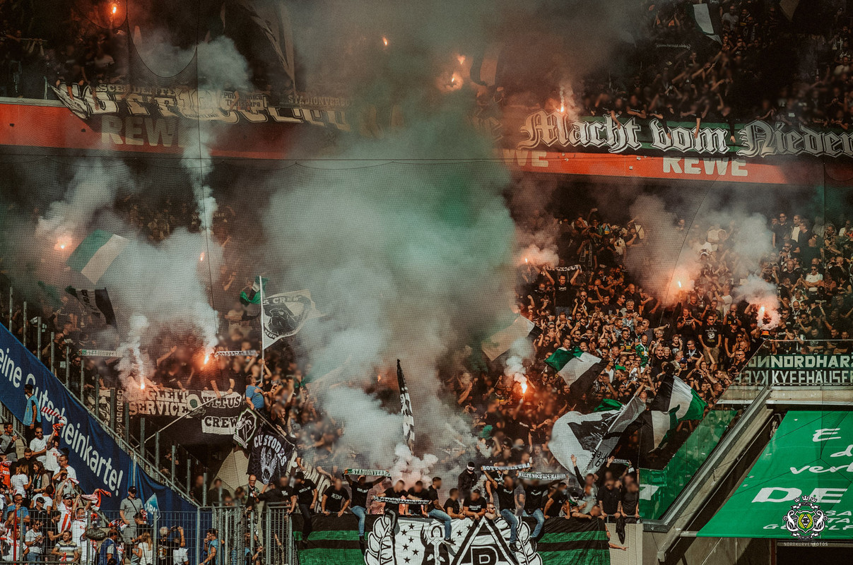 fcka1920-011