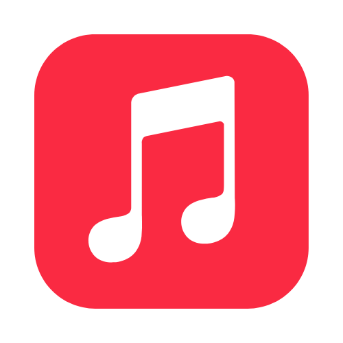 Apple Music