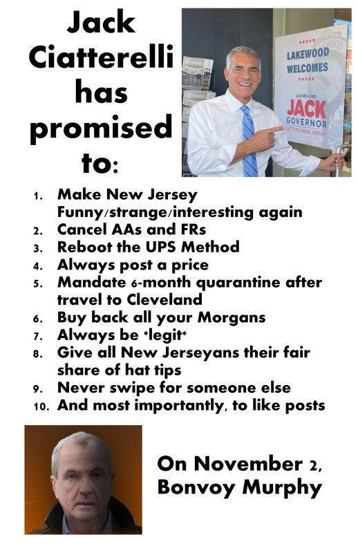 Murphy sign-page-001
