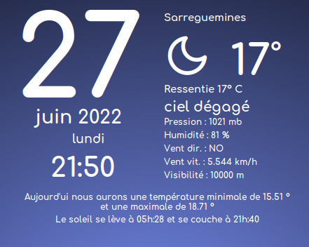 Capture-d-cran-2022-06-27-21-50-38.png