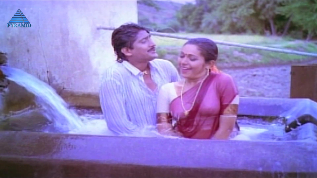 vlcsnap-2021-04-22-21h38m20s259