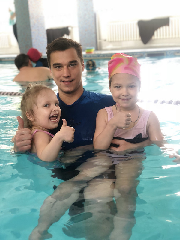 9F4D895C-878C-4931-B554-4DD42CB706D0