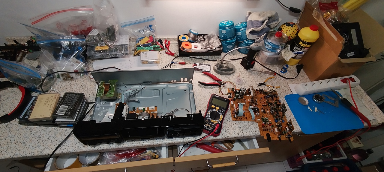 [Bild: IMG-20251217-173946.jpg]