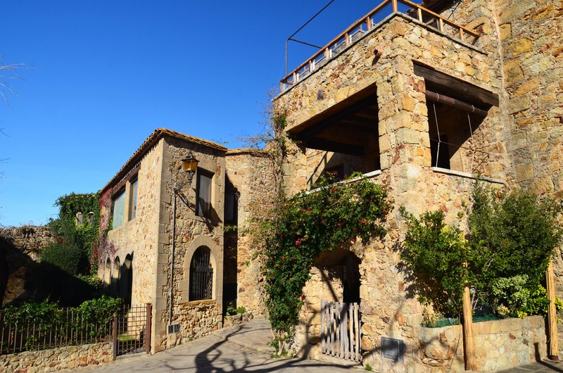 PALS-21-11-2017 - Gerona y sus pueblos-2016/2017 (27)