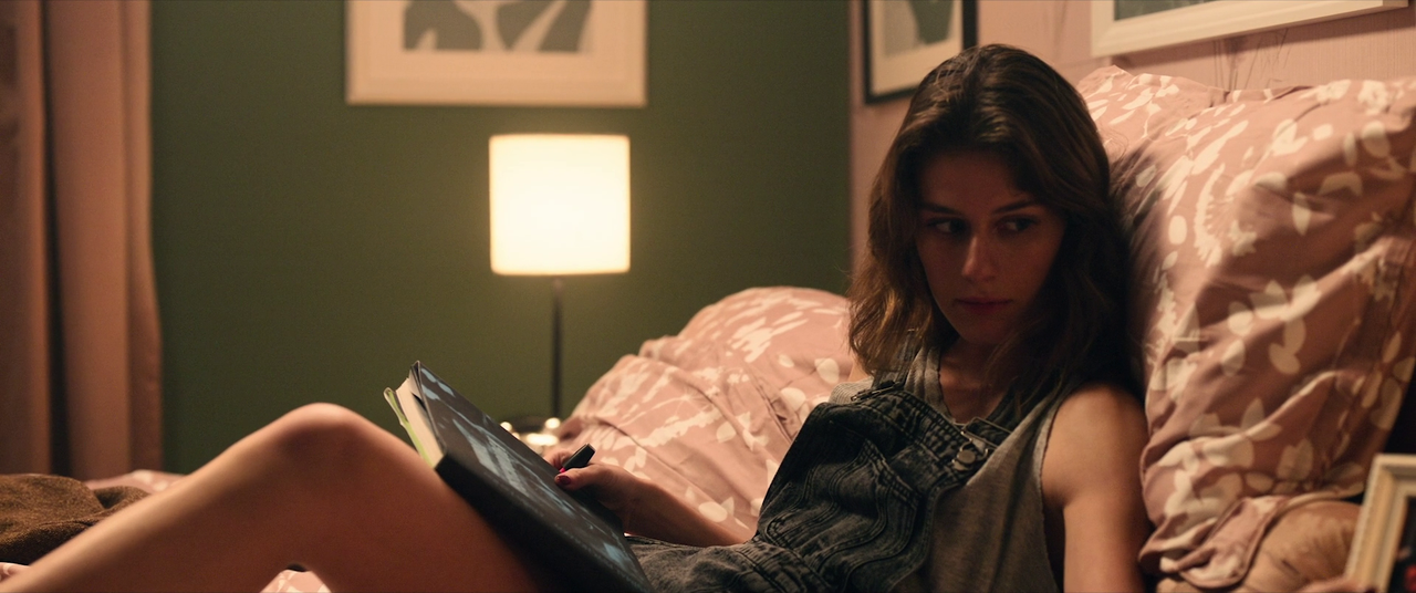 vlcsnap-2024-03-15-19h08m54s071