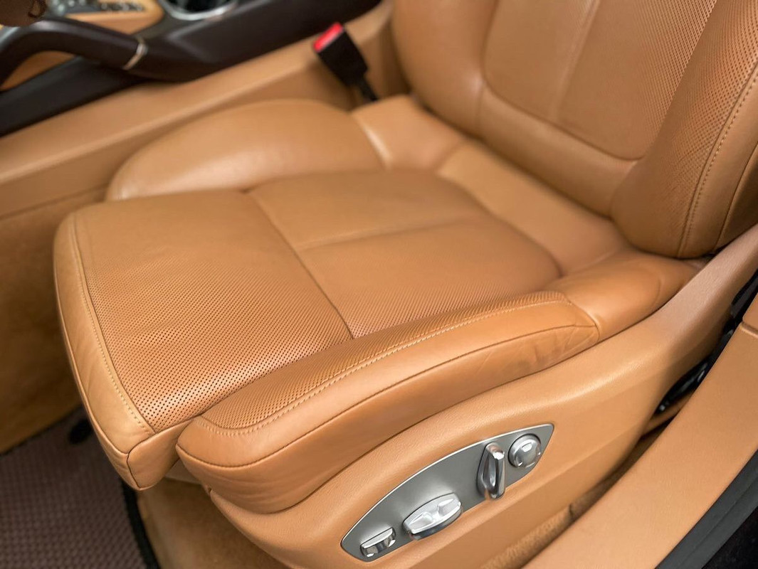 WhatsApp Image 2022-03-03 at 11.41.16 (1)