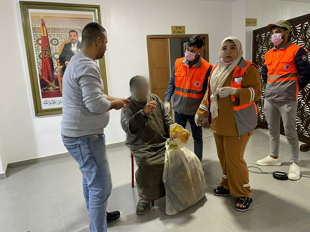 received-1464165958623392