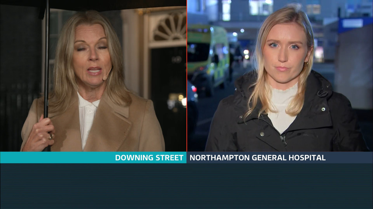 ITV Evening News_20221024_18301930.ts_snapshot_00.45.03.990