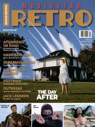 Moviestar-Retro-Nr-4-2026.jpg