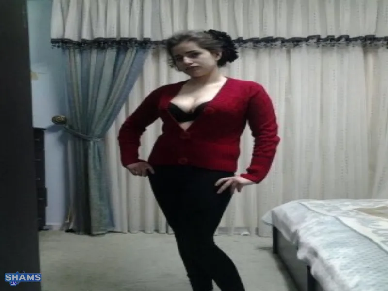 صور شراميط,صورى,صور تجسس,صور محارم,زوجة شرموطة,لبوة,صور عارية,