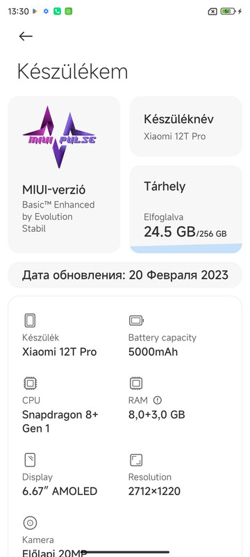 Screenshot_2023-02-20-13-30-59-353_com.android.settings