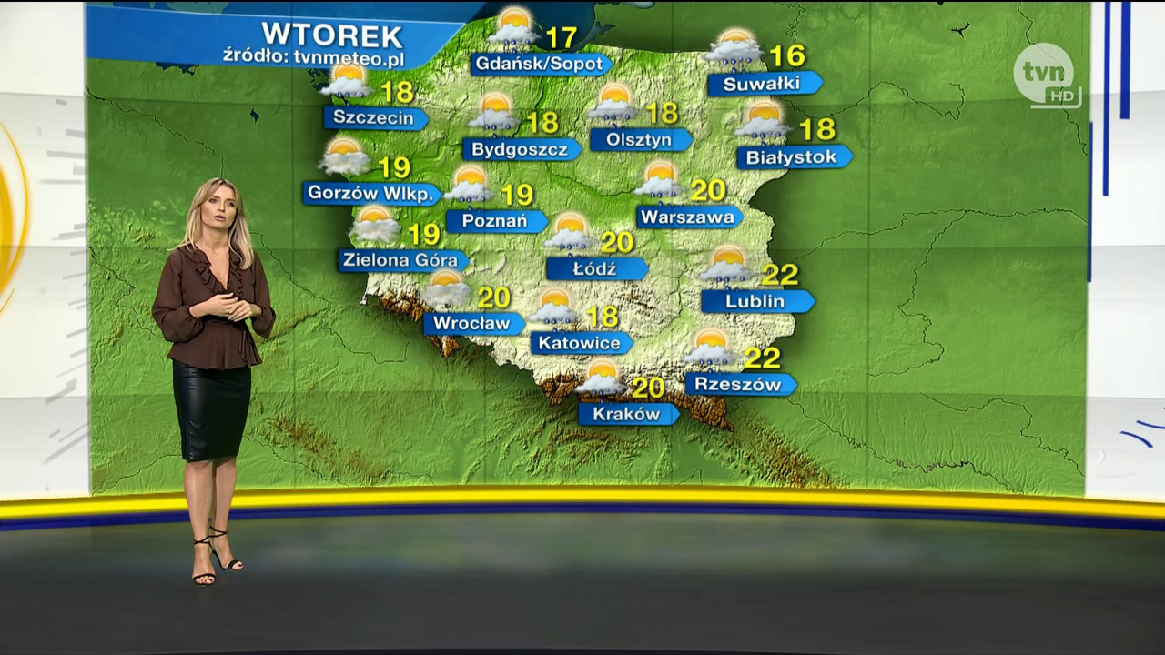 29 10 2018 anna dec tvn 7